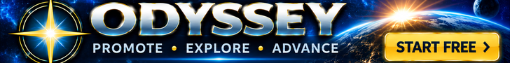 Submit Ads 4 Free Members Long Banner