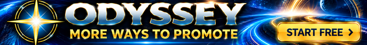 Submit Ads 4 Free Members Long Banner